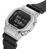 Zegarek Casio G-Shock Original GM-5600U-1ER - Casio G-Shock