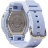 Zegarek Casio G-Shock Octagon GMA-P2100SG-2AER - Casio G-Shock