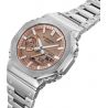 Zegarek Casio G-Shock Full Metal Premium GM-B2100AD-5AER - Casio G-Shock