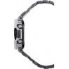 Zegarek Casio G-Shock Full Metal Premium GM-B2100AD-5AER - Casio G-Shock