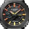 Zegarek Casio G-Shock Full Metal Premium GM-B2100BPC-1AER - Casio G-Shock