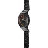 Zegarek Casio G-Shock Full Metal Premium GM-B2100BPC-1AER - Casio G-Shock