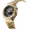 Zegarek Casio G-Shock Full Metal Premium GM-B2100GD-9AER - Casio G-Shock