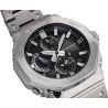 Zegarek Casio G-Shock Full Metal Premium GMC-B2100D-1AER - Casio G-Shock