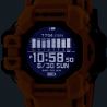 Zegarek Casio G-Shock Master Of G Premium GPR-H1000-9ER - Casio G-Shock