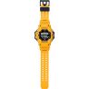 Zegarek Casio G-Shock Master Of G Premium GPR-H1000-9ER - Casio G-Shock