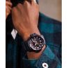 Zegarek Casio G-Shock Master Of G Premium GR-B300-1A4ER - Casio G-Shock