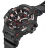 Zegarek Casio G-Shock Master Of G Premium GR-B300-1A4ER - Casio G-Shock
