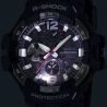 Zegarek Casio G-Shock Master Of G Premium GR-B300-1AER - Casio G-Shock