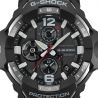 Zegarek Casio G-Shock Master Of G Premium GR-B300-1AER - Casio G-Shock