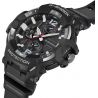 Zegarek Casio G-Shock Master Of G Premium GR-B300-1AER - Casio G-Shock