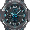 Zegarek Casio G-Shock Master Of G Premium GR-B300-8A2ER - Casio G-Shock