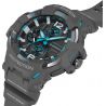 Zegarek Casio G-Shock Master Of G Premium GR-B300-8A2ER - Casio G-Shock