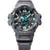 Zegarek Casio G-Shock Master Of G Premium GR-B300-8A2ER - Casio G-Shock