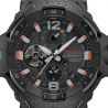 Zegarek Casio G-Shock Master Of G Premium GR-B300EC-1AER - Casio G-Shock
