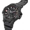Zegarek Casio G-Shock Master Of G Premium GR-B300EC-1AER - Casio G-Shock