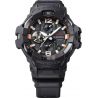 Zegarek Casio G-Shock Master Of G Premium GR-B300EC-1AER - Casio G-Shock