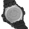 Zegarek Casio G-Shock Master Of G Premium GR-B300EC-1AER - Casio G-Shock