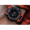 Zegarek Casio G-Shock Master Of G Premium GW-9500-1A4ER - Casio G-Shock