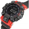 Zegarek Casio G-Shock Master Of G Premium GW-9500-1A4ER - Casio G-Shock