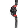 Zegarek Casio G-Shock Master Of G Premium GW-9500-1A4ER - Casio G-Shock