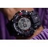 Zegarek Casio G-Shock Master Of G Premium GW-9500-1ER - Casio G-Shock