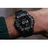 Zegarek Casio G-Shock Master Of G Premium GW-9500-3ER - Casio G-Shock