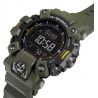 Zegarek Casio G-Shock Master Of G Premium GW-9500-3ER - Casio G-Shock