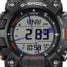 Zegarek Casio G-Shock Master Of G Premium GW-9500TLC-1ER - Casio G-Shock