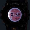 Zegarek Casio G-Shock Master Of G Premium GW-9500TLC-1ER - Casio G-Shock