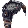 Zegarek Casio G-Shock Master Of G Premium GW-9500TLC-1ER - Casio G-Shock