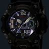 Zegarek Casio G-Shock Master Of G Premium GWG-B1000-1AER - Casio G-Shock
