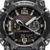 Zegarek Casio G-Shock Master Of G Premium GWG-B1000-1AER - Casio G-Shock