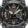 Zegarek Casio G-Shock Master Of G Premium GWG-B1000-1AER - Casio G-Shock