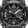 Zegarek Casio G-Shock Master Of G Premium GWG-B1000-1AER - Casio G-Shock