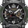 Zegarek Casio G-Shock Mudmaster Master Of G Premium GWG-B1000-3AER - Casio G-Shock