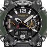Zegarek Casio G-Shock Mudmaster Master Of G Premium GWG-B1000-3AER - Casio G-Shock