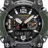 Zegarek Casio G-Shock Mudmaster Master Of G Premium GWG-B1000-3AER - Casio G-Shock
