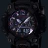 Zegarek Casio G-Shock Master Of G Premium GWG-B1000EC-1AER - Casio G-Shock