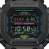 Zegarek Casio G-Shock Original GX-56MF-1ER - Casio G-Shock