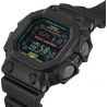 Zegarek Casio G-Shock Original GX-56MF-1ER - Casio G-Shock