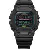 Zegarek Casio G-Shock Original GX-56MF-1ER - Casio G-Shock