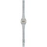 Zegarek Casio Vintage LA670WEA-8AEF Mini - Zegarki CASIO