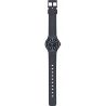 Zegarek Casio Timeless Collection Pop LQ-24B-1BEF 31mm - Zegarki CASIO