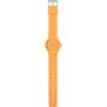 Zegarek Casio Timeless Collection Pop MQ-24B-9BEF 35mm - Zegarki CASIO