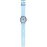 Zegarek Casio Timeless Collection Pop MQ-24S-2BEF 35mm - Zegarki CASIO