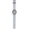 Zegarek Casio Timeless Collection Pop MQ-24S-8BEF 35mm - Zegarki CASIO