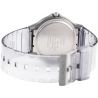 Zegarek Casio Timeless Collection Pop MQ-24S-8BEF 35mm - Zegarki CASIO