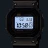 Zegarek Casio G-Shock Top Exclusive Premium MRG-B5000R-1DR - Casio G-Shock