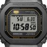 Zegarek Casio G-Shock Top Exclusive Premium MRG-B5000R-1DR - Casio G-Shock